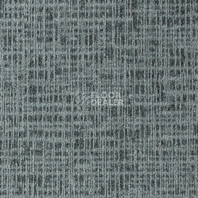 Ковровая плитка IVC Balanced Hues Коллекция Balanced Hues Balanced Hues 964 фото 1 | FLOORDEALER
